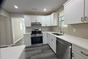 1433 Midview Dr, Decatur, GA 30032 - Photo 20