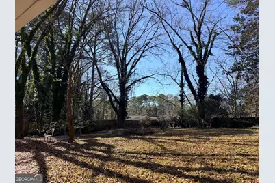 1433 Midview Drive, Decatur, GA 30032 - Photo 24