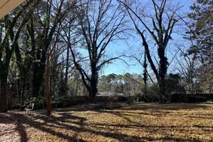 1433 Midview Dr, Decatur, GA 30032 - Photo 24