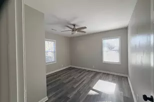 1433 Midview Dr, Decatur, GA 30032 - Photo 10