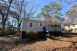 1433 Midview Dr, Decatur, GA 30032 - Photo 1