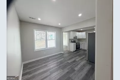 1433 Midview Drive, Decatur, GA 30032 - Photo 16