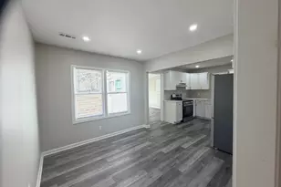 1433 Midview Dr, Decatur, GA 30032 - Photo 16