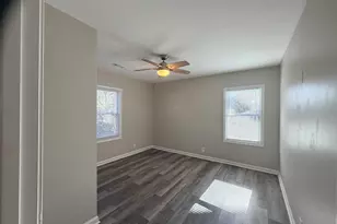 1433 Midview Dr, Decatur, GA 30032 - Photo 4