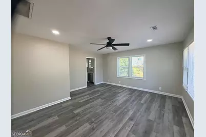 1433 Midview Drive, Decatur, GA 30032 - Photo 18