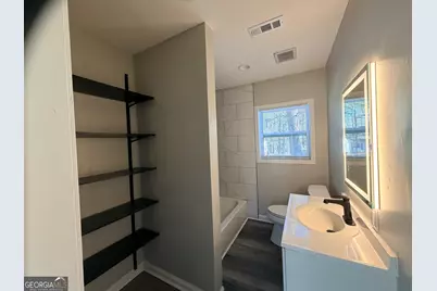 1433 Midview Drive, Decatur, GA 30032 - Photo 12