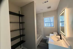 1433 Midview Dr, Decatur, GA 30032 - Photo 12