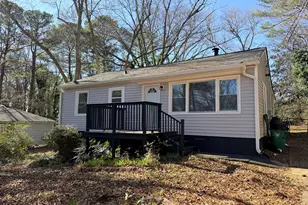 1433 Midview Dr, Decatur, GA 30032 - Photo 22