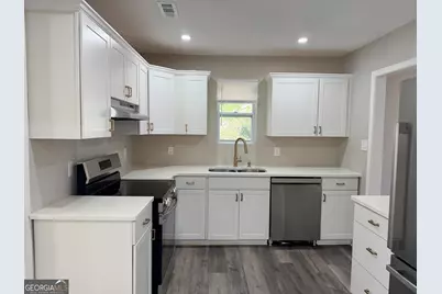 1433 Midview Drive, Decatur, GA 30032 - Photo 14