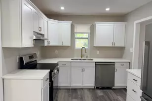 1433 Midview Dr, Decatur, GA 30032 - Photo 14