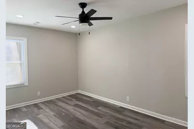 1433 Midview Drive, Decatur, GA 30032 - Photo 8