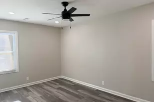 1433 Midview Dr, Decatur, GA 30032 - Photo 8