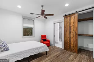 560 John Wesley Dobbs Ave NE, Atlanta, GA 30312 - Photo 20