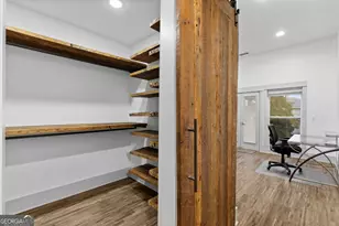 560 John Wesley Dobbs Ave NE, Atlanta, GA 30312 - Photo 34