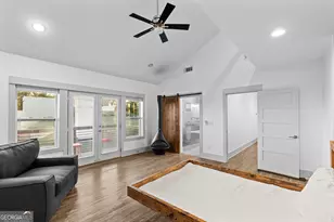 560 John Wesley Dobbs Ave NE, Atlanta, GA 30312 - Photo 28