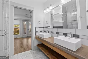 560 John Wesley Dobbs Ave NE, Atlanta, GA 30312 - Photo 22