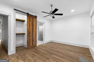 560 John Wesley Dobbs Ave NE, Atlanta, GA 30312 - Photo 24