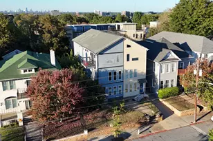 560 John Wesley Dobbs Ave NE, Atlanta, GA 30312 - Photo 40
