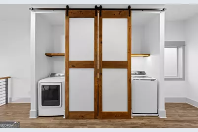 560 John Wesley Dobbs Avenue NE, Atlanta, GA 30312 - Photo 18