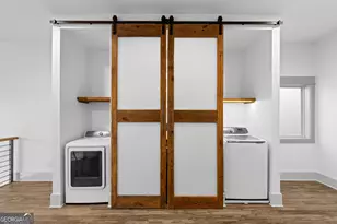 560 John Wesley Dobbs Ave NE, Atlanta, GA 30312 - Photo 18