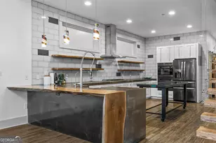 560 John Wesley Dobbs Ave NE, Atlanta, GA 30312 - Photo 6