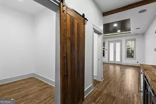 560 John Wesley Dobbs Ave NE, Atlanta, GA 30312 - Photo 12