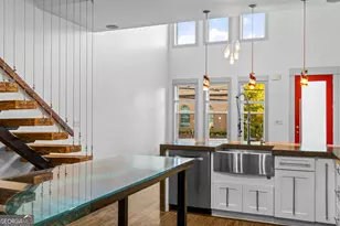 560 John Wesley Dobbs Ave NE, Atlanta, GA 30312 - Photo 10