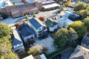 560 John Wesley Dobbs Ave NE, Atlanta, GA 30312 - Photo 42