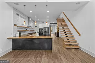 560 John Wesley Dobbs Ave NE, Atlanta, GA 30312 - Photo 4