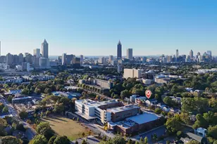 560 John Wesley Dobbs Ave NE, Atlanta, GA 30312 - Photo 44