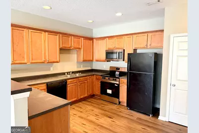 8330 Oakley Circle # 2, Union City, GA 30291 - Photo 6