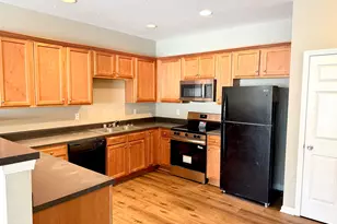 8330 Oakley Cir, Union City, GA 30291 - Photo 6