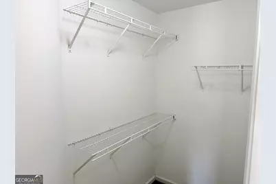 8330 Oakley Circle # 2, Union City, GA 30291 - Photo 14