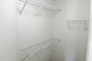 8330 Oakley Cir, Union City, GA 30291 - Photo 14