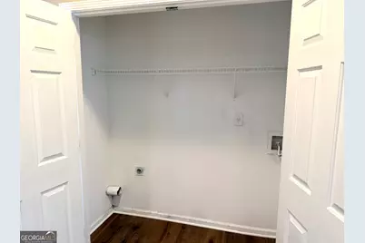 8330 Oakley Circle # 2, Union City, GA 30291 - Photo 8