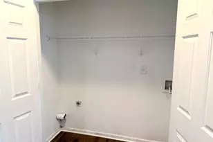 8330 Oakley Cir, Union City, GA 30291 - Photo 8