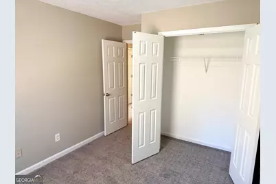 8330 Oakley Circle # 2, Union City, GA 30291 - Photo 12