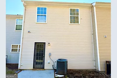 8330 Oakley Circle # 2, Union City, GA 30291 - Photo 20