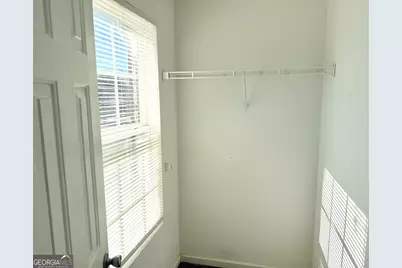 8330 Oakley Circle # 2, Union City, GA 30291 - Photo 16