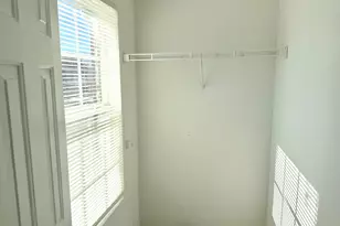 8330 Oakley Cir, Union City, GA 30291 - Photo 16