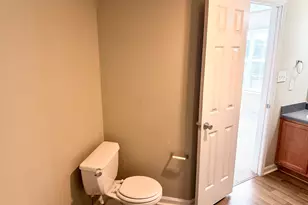 8330 Oakley Cir, Union City, GA 30291 - Photo 18