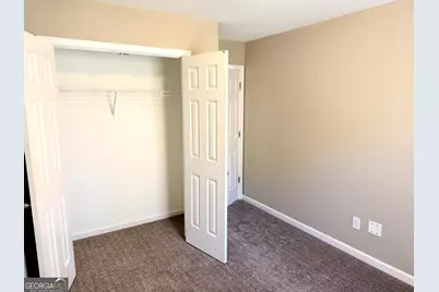 8330 Oakley Circle # 2, Union City, GA 30291 - Photo 10