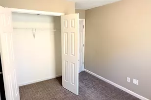 8330 Oakley Cir, Union City, GA 30291 - Photo 10