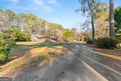 588 Estatohe Circle, Toccoa, GA 30577 - Photo 46