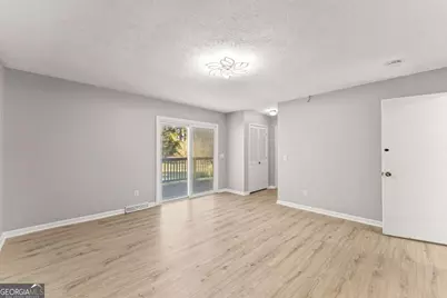 588 Estatohe Circle, Toccoa, GA 30577 - Photo 26