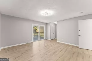 588 Estatohe Cir, Toccoa, GA 30577 - Photo 26