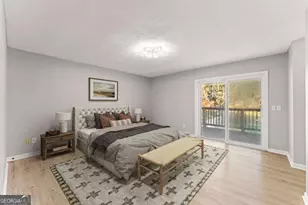 588 Estatohe Cir, Toccoa, GA 30577 - Photo 24