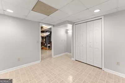 588 Estatohe Circle, Toccoa, GA 30577 - Photo 18