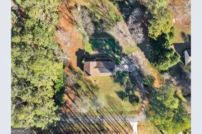 588 Estatohe Circle, Toccoa, GA 30577 - Photo 38