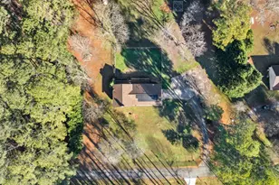 588 Estatohe Cir, Toccoa, GA 30577 - Photo 38